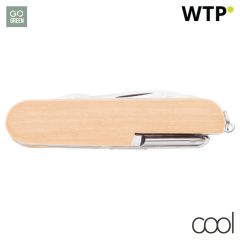 Baikal, Taschenmesser, AP873033