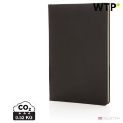 A5 Hardcover-Notizbuch, XDP774.43-CBBF017A