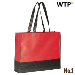 Non-woven Bag Zagreb 80 g/m², EG0094