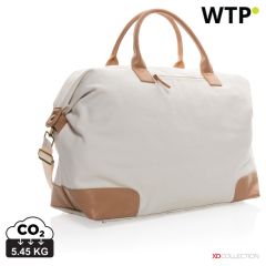 Impact AWARE™ 16 oz. rcanvas large weekend bag, XDP760.25-179FBA5F