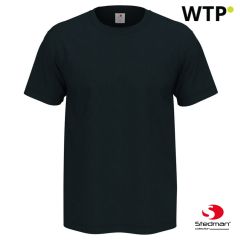 Udobna moška/ženska majica Comfort-T, EGST2100