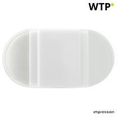 Affilacoltelli e gomma Pauline, 6458