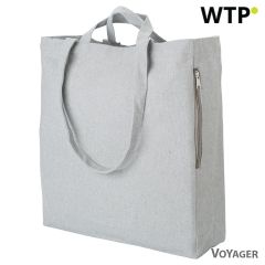 Shopping bag, V1278