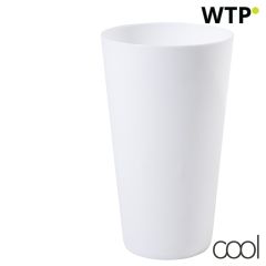 Festivo Plus, ponovno uporaben skodelica za dogodke, AP800285