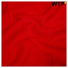 Kinder T-Shirt, OTK21159