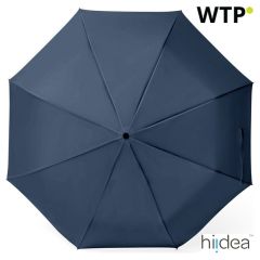 AARON, ombrello pieghevole 21 in pongee 190T, 99092