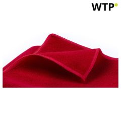 Absorbent Towel, OTK15919