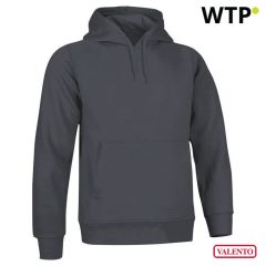 ARIZONA SWEATSHIRT, EGSUVAARI