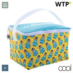 CreaCool 6, osebna hladilna torba, AP716469