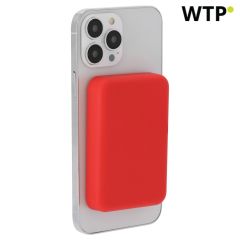 Batteria portatile, OTK21356