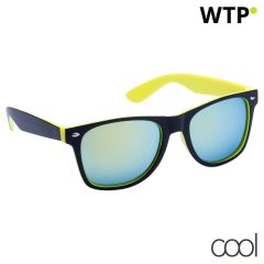 Noosa, Sonnenbrille, AP741791