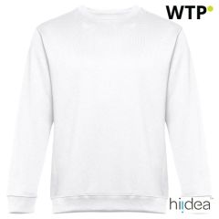 THC DELTA WH, Unisex sweatshirt, 30202