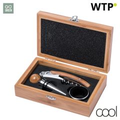 Abruzzo, wine set, natural, AP721164