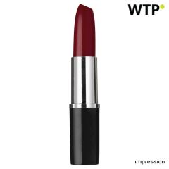 ABS ballpen Martin, black, 2691-083999999