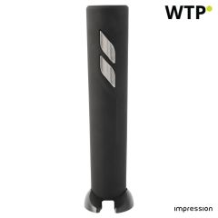 ABS electric bottle opener Fiza, black, 8657-001999999