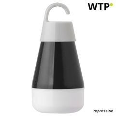 ABS lantern Rami, black, 709255-001999999