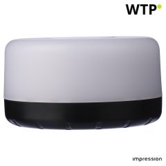 ABS light Hadrian, black, 1206645-001999999