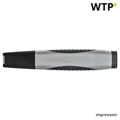 ABS multifunctional tool Edith, black, 2199-050999999