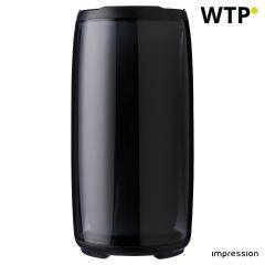 ABS Outdoor-Lautsprecher Lynette, gemischt, 1172691-009999999