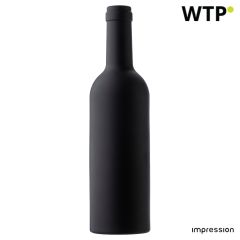 ABS wine set Kieran, black, 771631-001999999