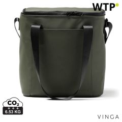 VINGA Baltimore hladilna torba, XDV5009-4A949987