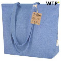 Bag, OTK21649