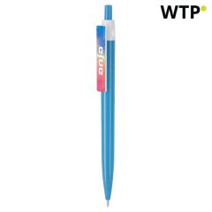 Stift, OTK22411