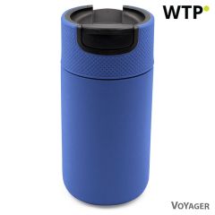Thermo mug 400 ml Air Gifts | Raylee, V1167