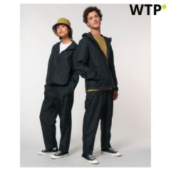 Commuter unisex multifunctional jacket, EGSTJU846