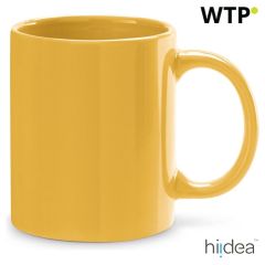 BARINE, tazza in ceramica da 350 mL, 93887