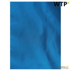 X-Pro Exosphere Ii Performance Stretch Shell jakna, EGRETRW511
