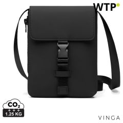 VINGA Baltimore RCS essentials bag, XDV76300-DB389A6D