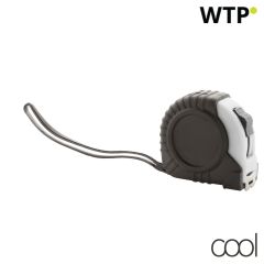 Meter 3M, metro A nastro, AP731567