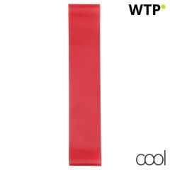 Bayex, exercise band, AP721254