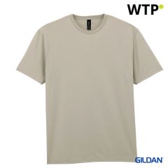 GI3000, light cotton T-shirt, AP592986