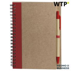 Agende e note, S26475