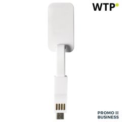 Accessori per telefoni e tablet, E14486