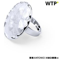 Adjustable Ring, OTK17313000000