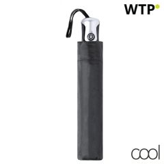 Cirros, umbrella, AP721882