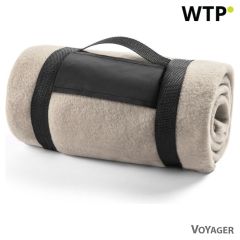 Coperta da picnic, V7687