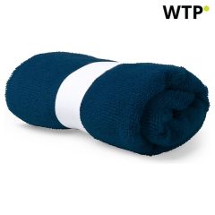 Absorbentna brisača, OTK15920