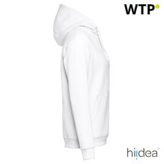 THC PHOENIX WH, Unisex hooded sweatshirt, 30203