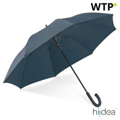 ALBERT, 190T pongee dežnik z avtomatskim odpiranjem, 99131