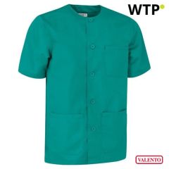 Shirt HELSINKI, EGCQVAHEL