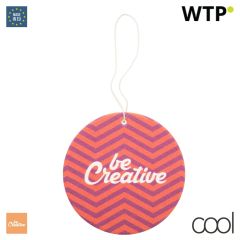 CreaScent, deodorante per auto, AP718099