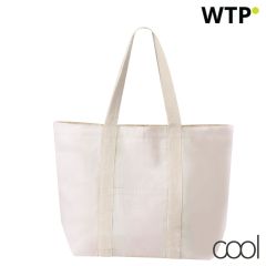 Lanikai, torba za plažu, AP733857