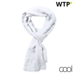 Drippan, scarf, AP721014