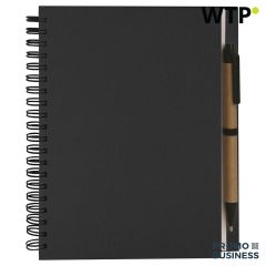 Agende e note, S26458