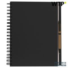 Agende e note, S26459