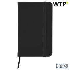 Agende e note, S26464